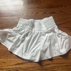 FP movement skort XS